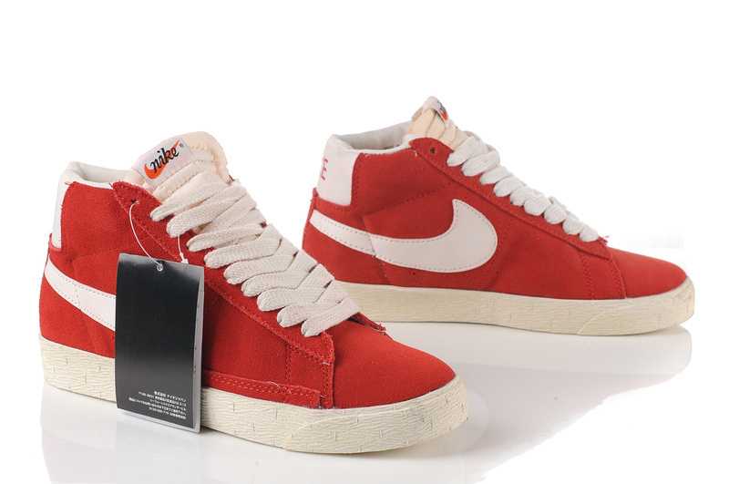 nike blazer high high beau unique chaussure nike blazer marque